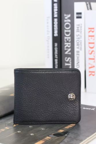 Smooth card bag