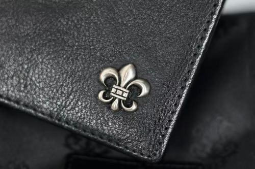 Iris Passport Pack