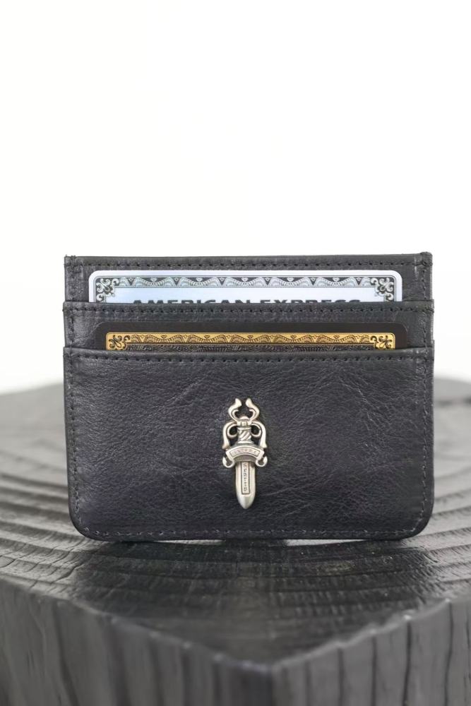 Customized card bag