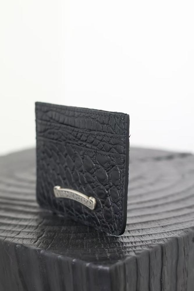 Customized card bag