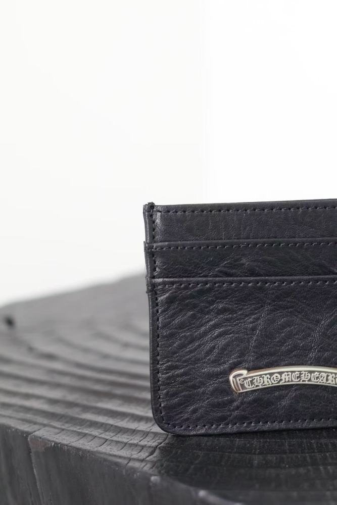 Customized card bag