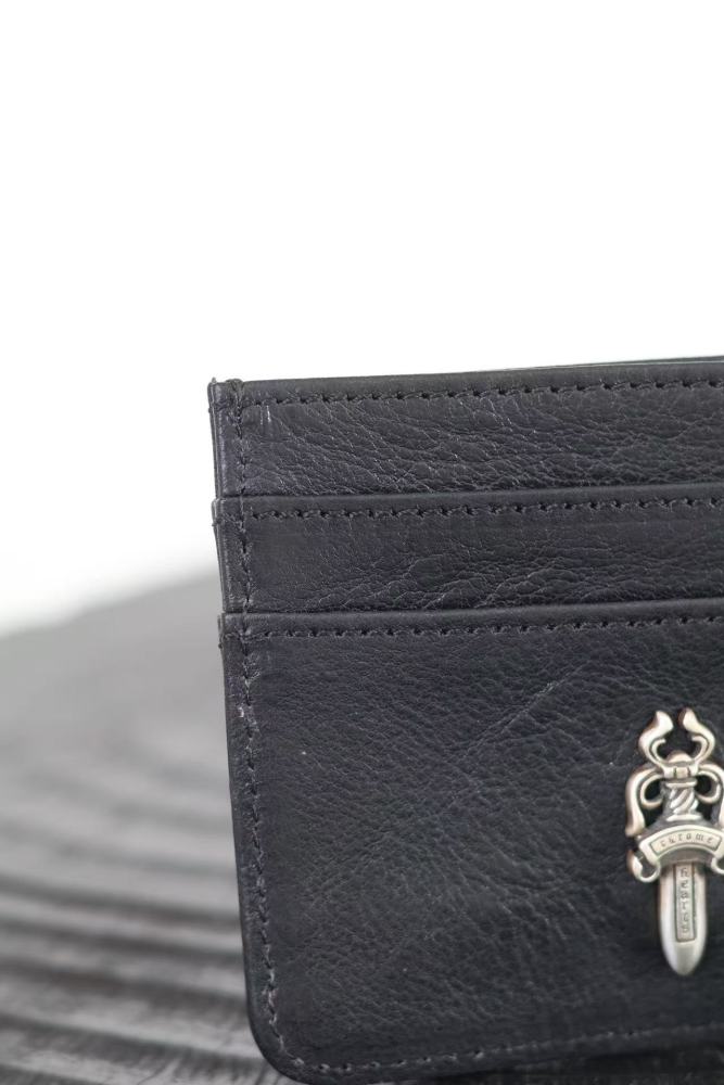 Customized card bag