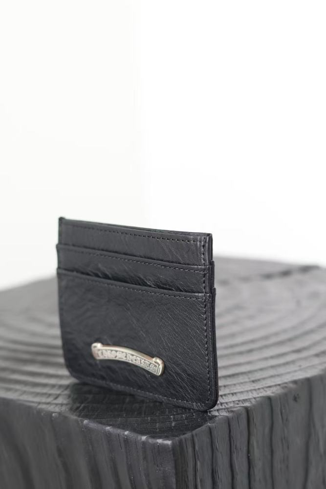 Customized card bag