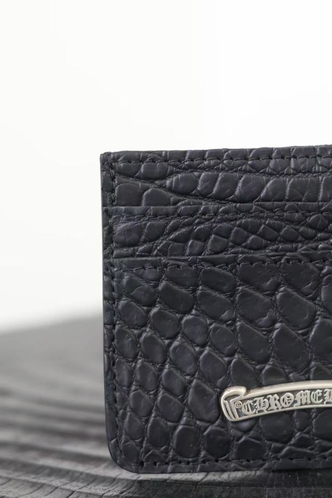 Customized card bag