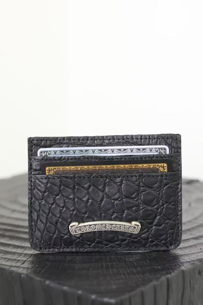 Customized card bag