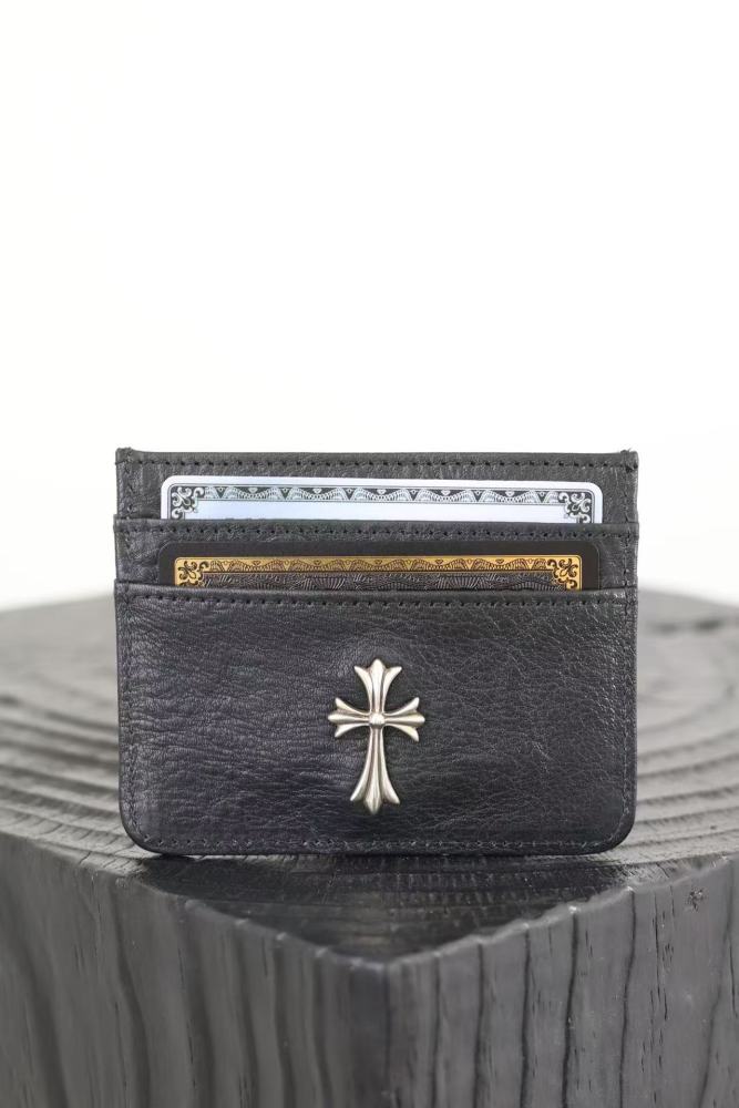 Customized card bag