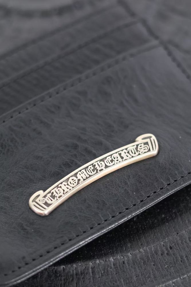 Customized card bag