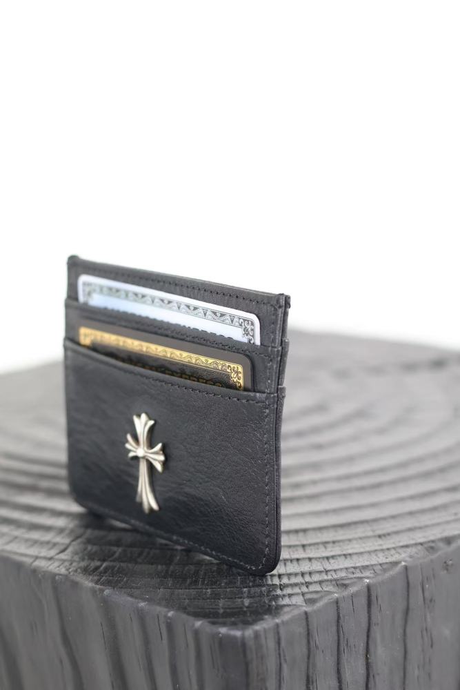 Customized card bag