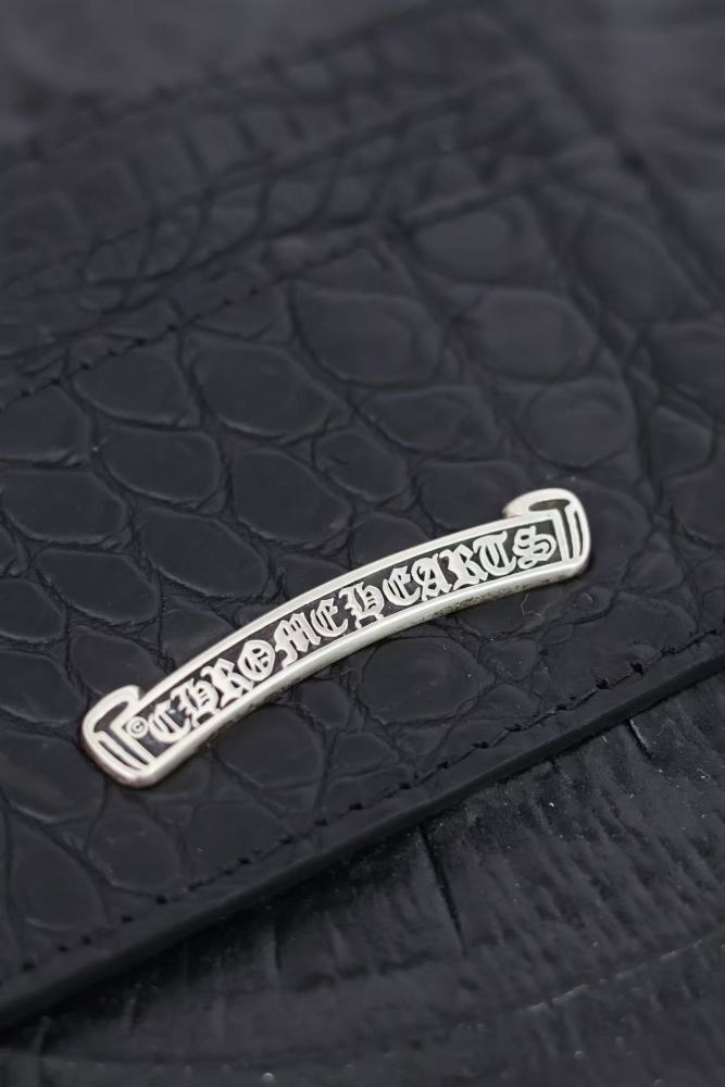 Customized card bag
