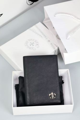 Iris Passport Pack