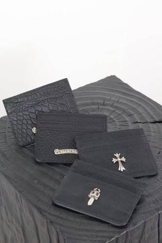 Customized card bag