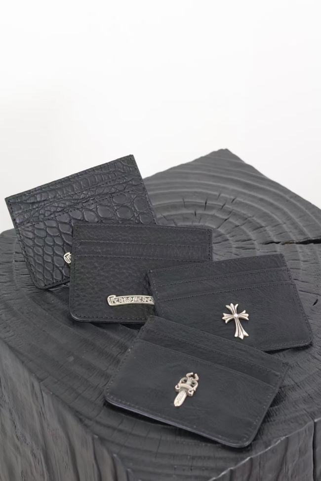Customized card bag