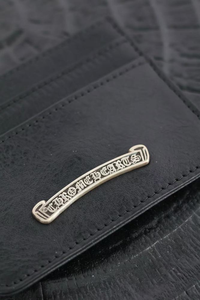Customized card bag