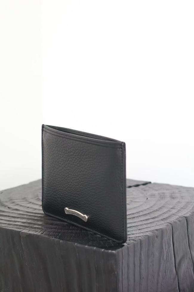 Rectangular zippered handbag