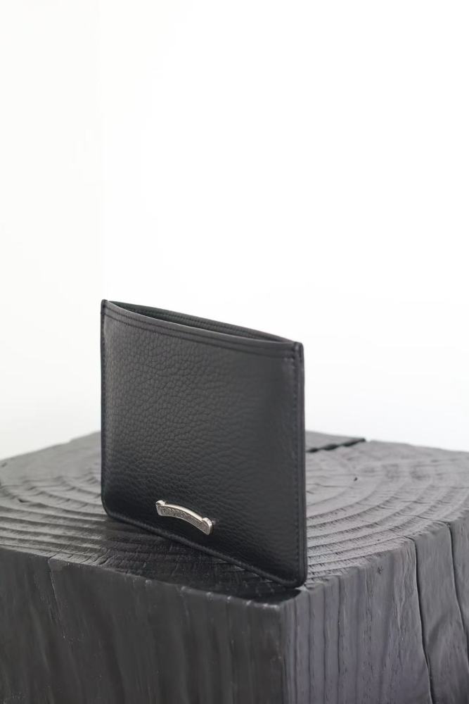 Rectangular zippered handbag