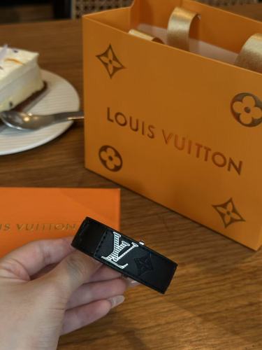 Engraved Logo Bracelet