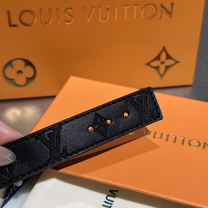 Engraved Logo Bracelet