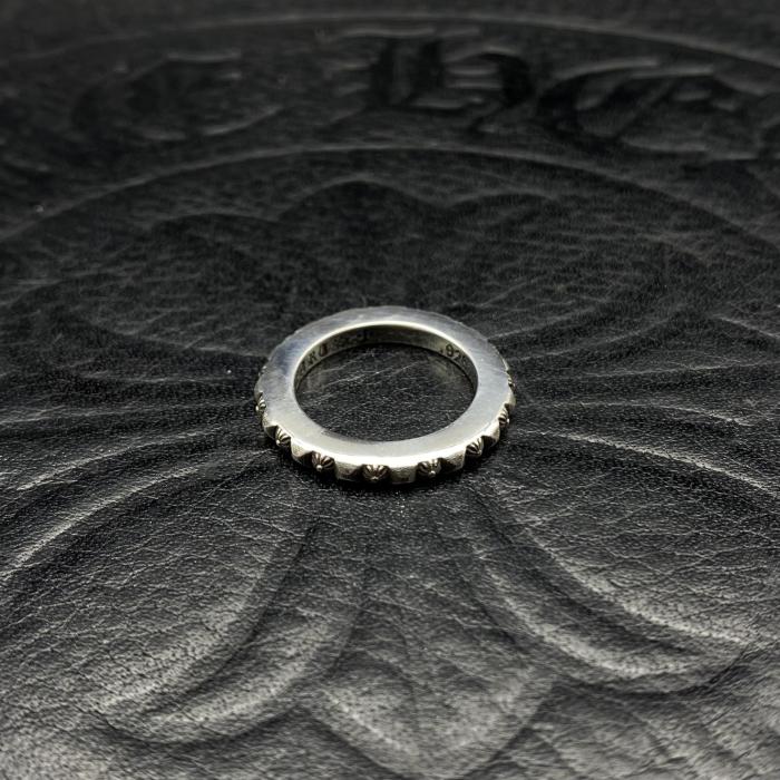gear ring