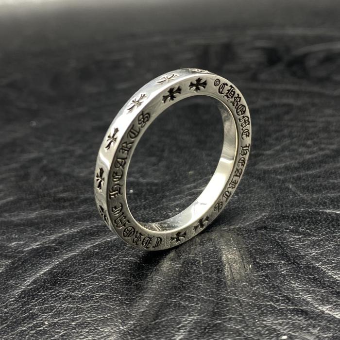 3mm Hong Kong Limited Edition