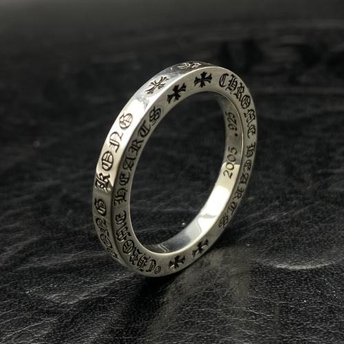 3mm Hong Kong Limited Edition