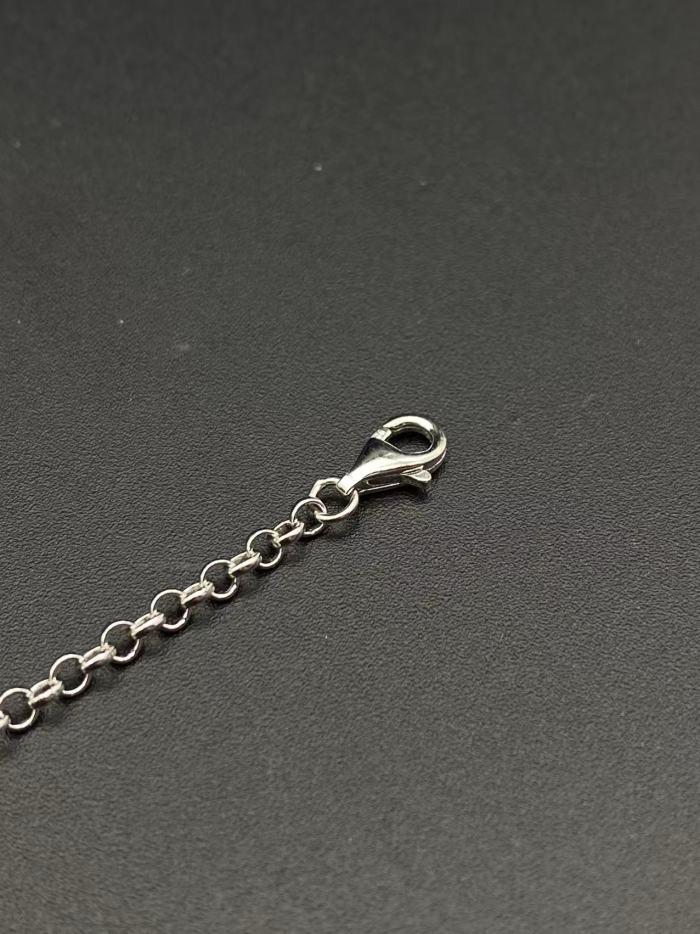 Daisy Bracelet