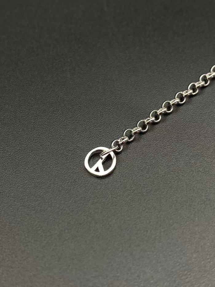 Daisy Bracelet