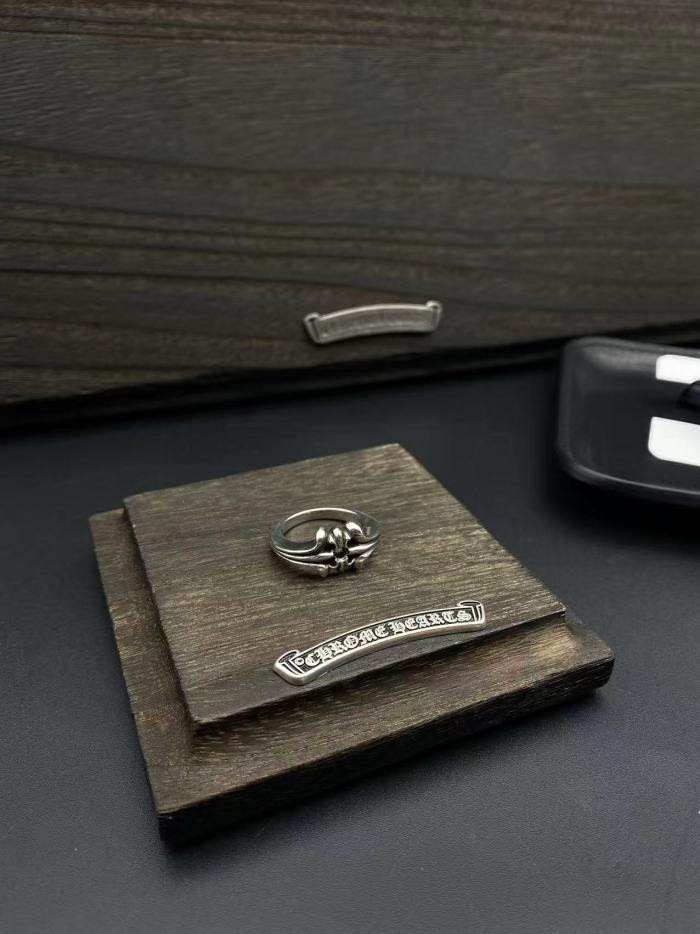 SKT ring