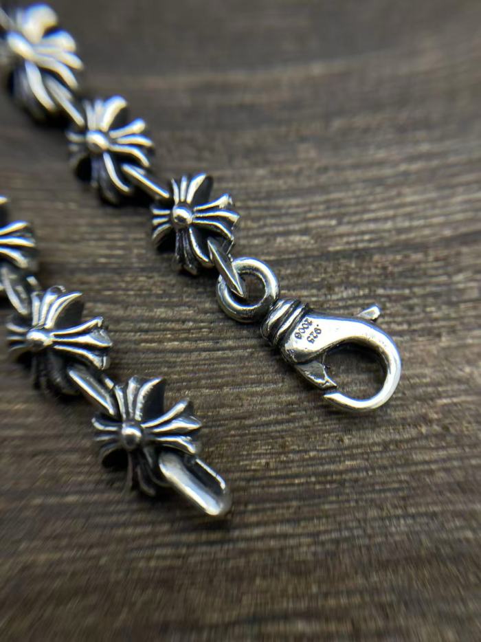 CH Plus Bracelet