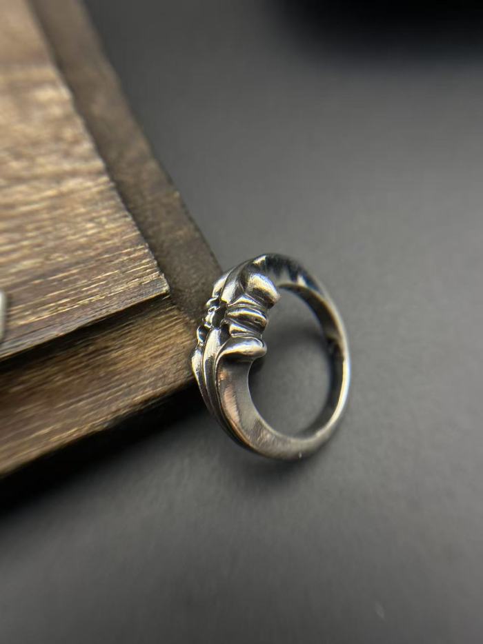 SKT ring