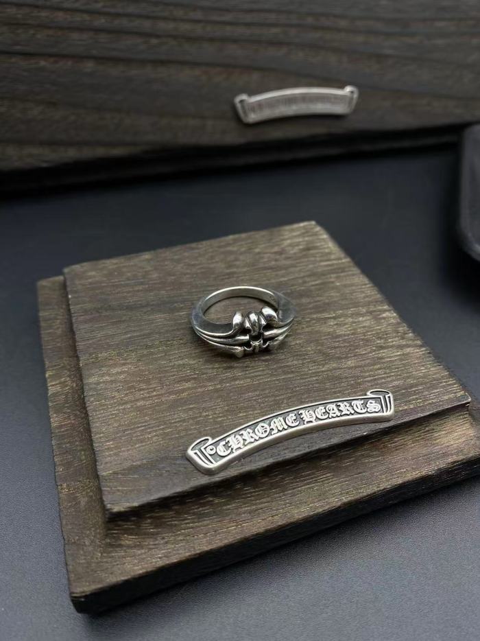 SKT ring