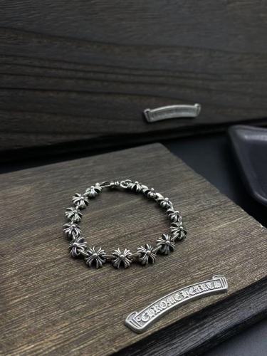 CH Plus Bracelet