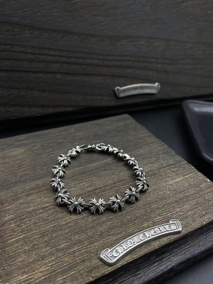 CH Plus Bracelet
