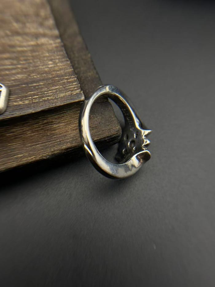 SKT ring