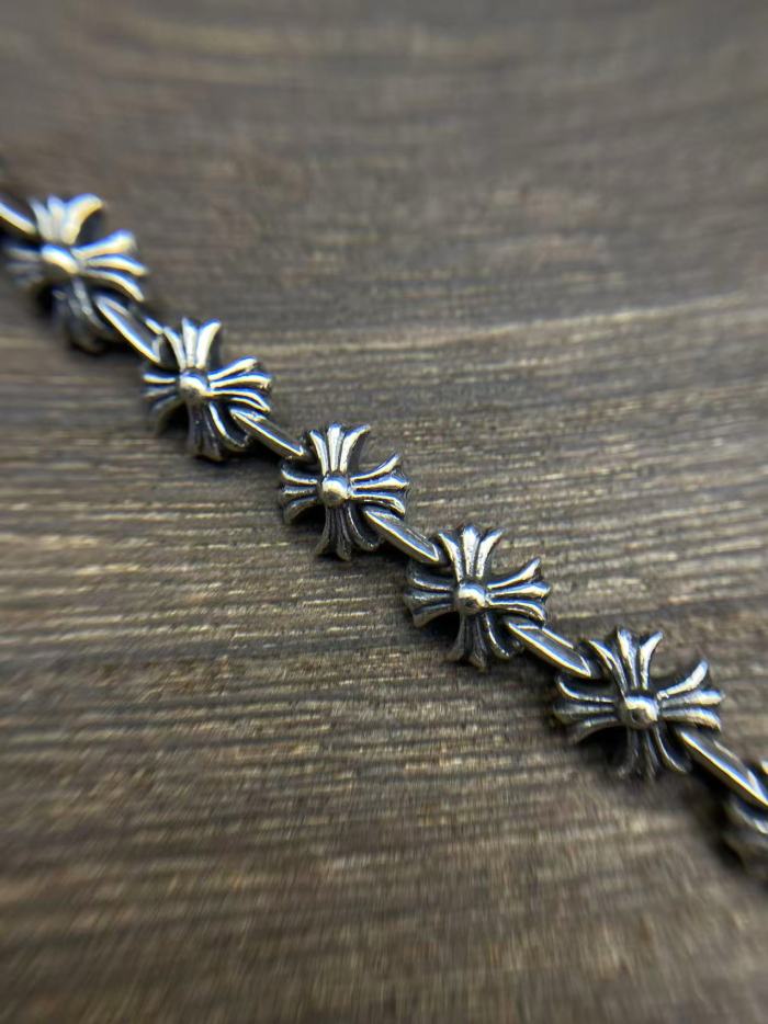 CH Plus Bracelet