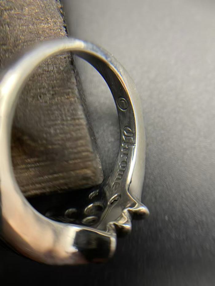 SKT ring