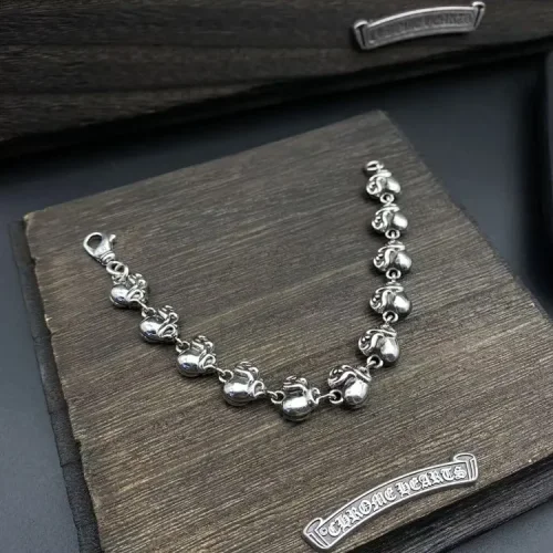 Love Vine Bracelet