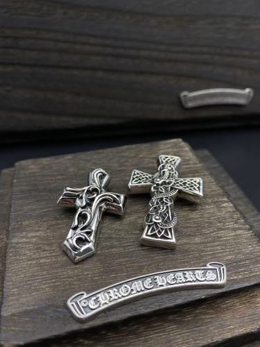 Medium pendant