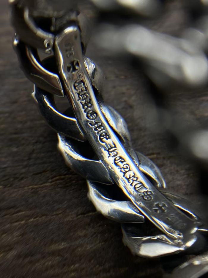 Chain ring