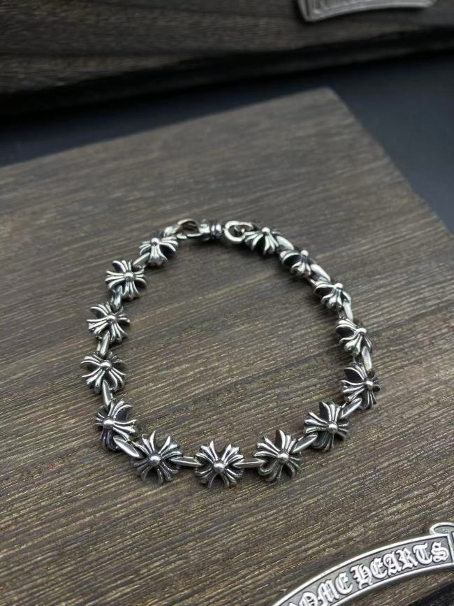 CH Plus Bracelet