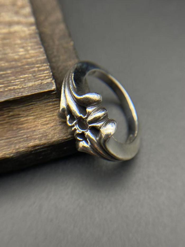 SKT ring
