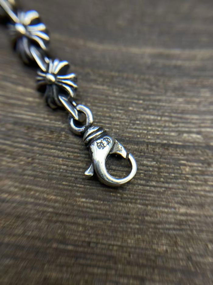 CH Plus Bracelet